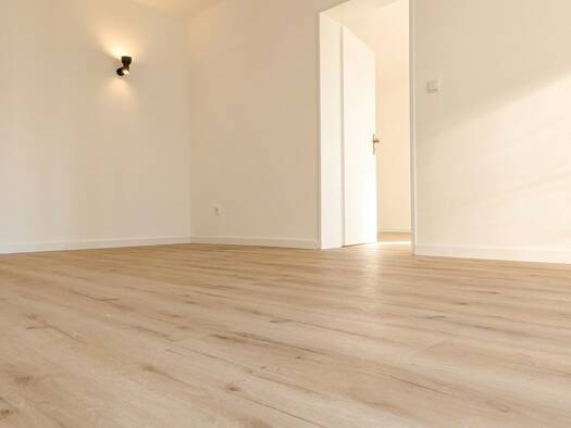 Wohnung zur Miete 380 € 1 Zimmer 52 m² Geschoss 2/3 frei ab sofort Eschenweg 6 Bad Harzburg 38667