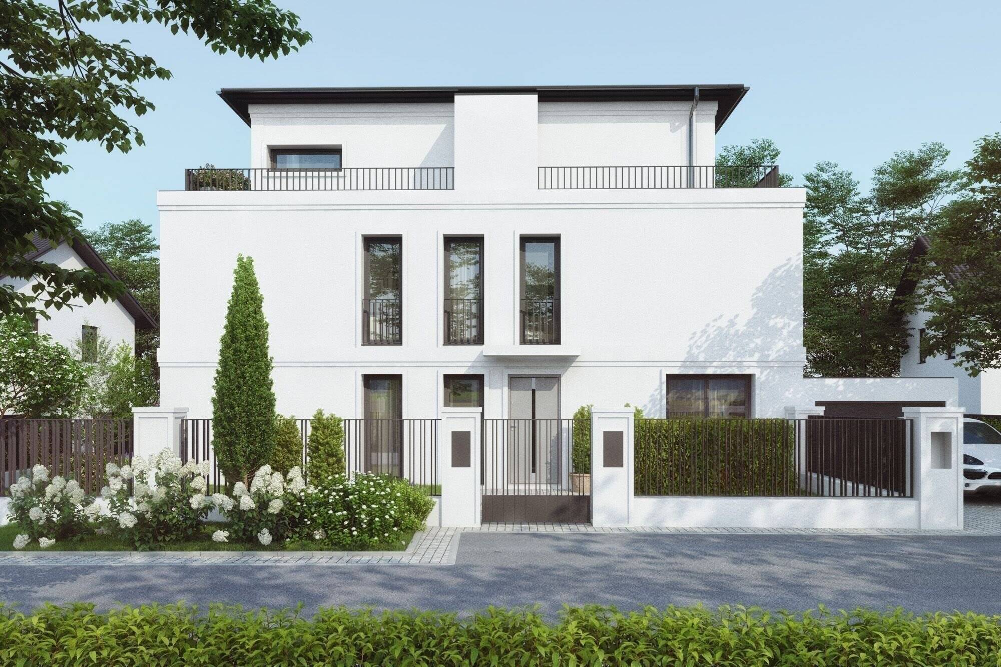 Property thumbnail 6