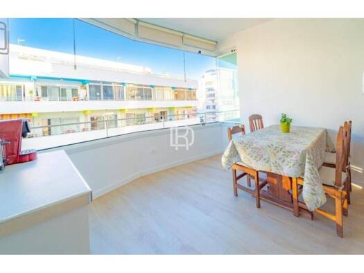 Wohnung zur Miete 950 € 1 Zimmer 40 m² 5. Geschoss Familia Betancourt y Molina 25 Puerto de la Cruz 38400