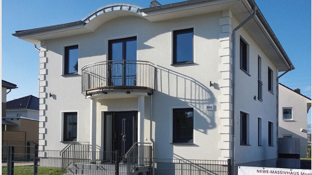 Grundstück zum Kauf 155.000 € 500 m² Grundstück Fredersdorfer Chaussee 44 Fredersdorf-Nord Fredersdorf-Vogelsdorf 15370