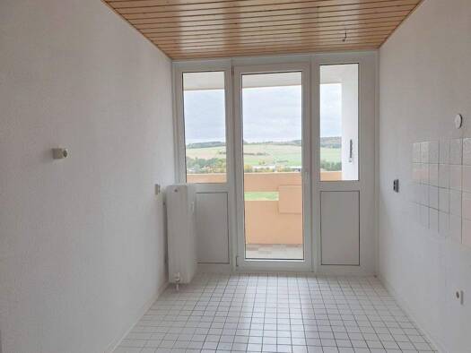 Wohnung zum Kauf als Kapitalanlage geeignet 198.000 € 3 Zimmer 85 m² Wehen Taunusstein 65232