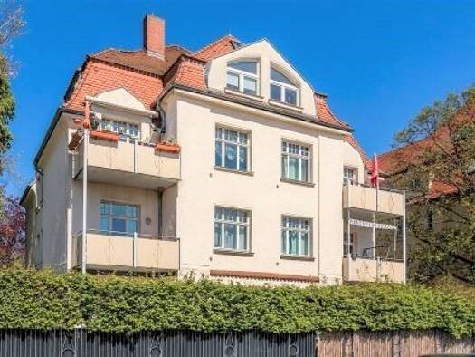 Wohnung zur Miete 1.299 € 4 Zimmer 93 m² 1. Geschoss Bochumer Straße 24 Mockau-Nord Nordost 04357