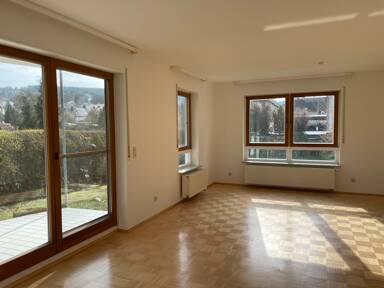 Wohnung zur Miete 500 € 2 Zimmer 62,5 m² Lauda Lauda-Königshofen 97922