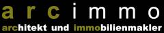 arcimmo logo