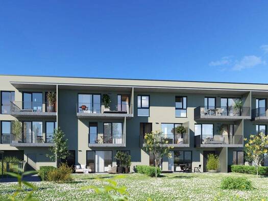 Haus zum Kauf 890.000 € 1.497 m² Grundstück Liebenauer Hauptstraße Liebenau Graz 8041