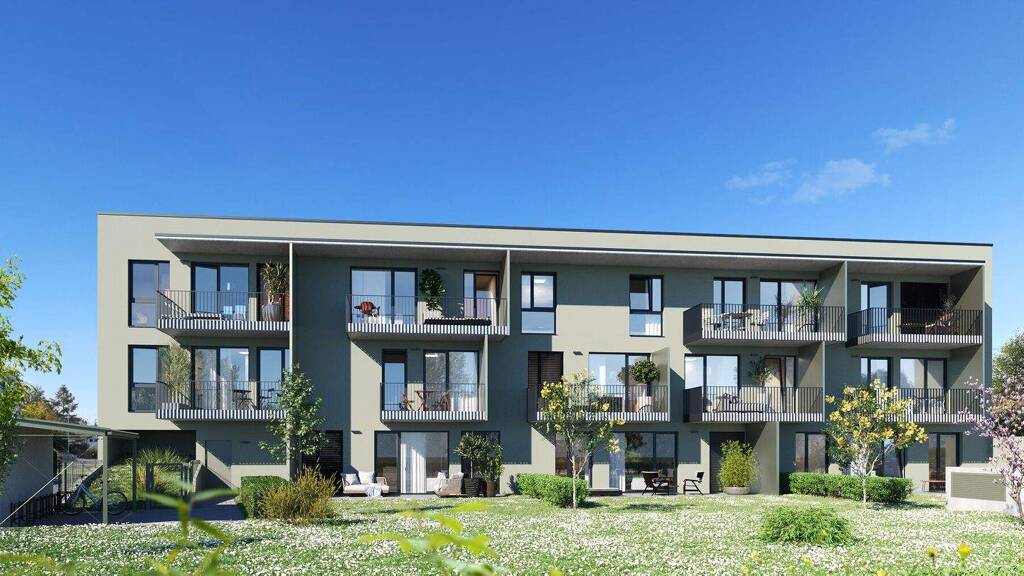 Haus zum Kauf 890.000 € 1.497 m² Grundstück Liebenauer Hauptstraße Liebenau Graz 8041