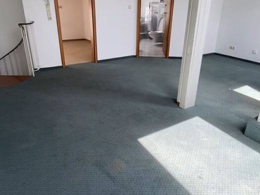 Maisonette zur Miete 1.485 € 4 Zimmer 120 m² Geschoss 6/7 frei ab 01.09.2026 Universitätsviertel Augsburg 86159