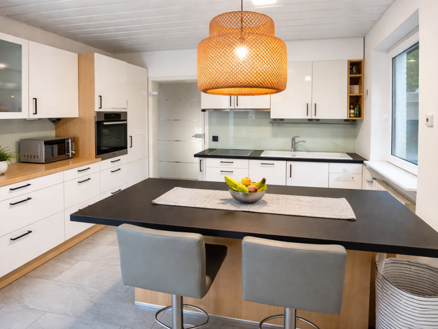 Doppelhaushälfte zum Kauf 398.000 € 4 Zimmer 125 m² 495 m² Grundstück Pongs Mönchengladbach-Pongs 41239