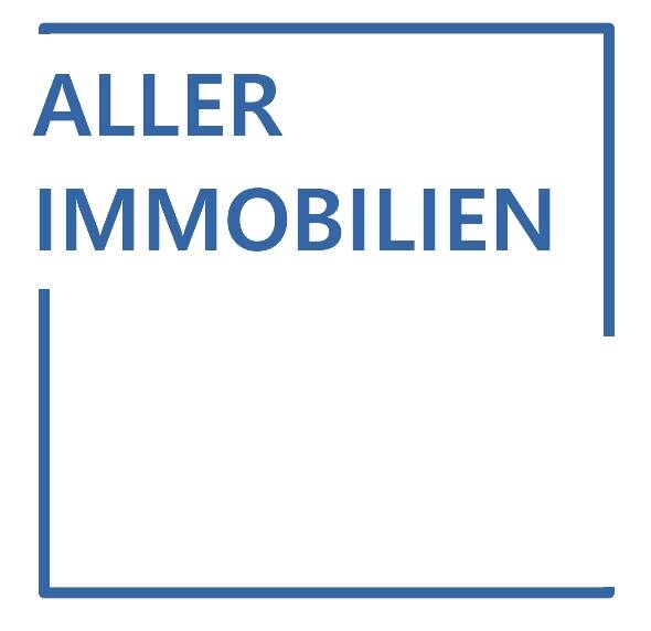 ALLERIMMOBILIEN