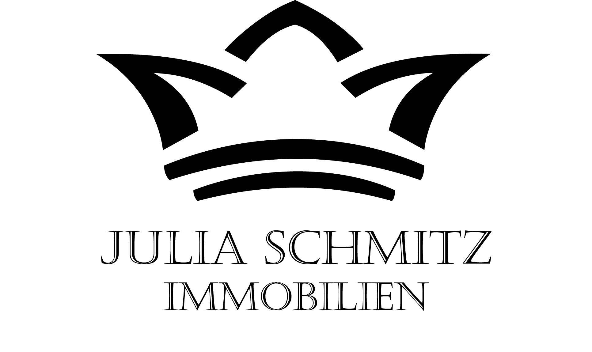 Julia Schmitz Immobilien Inh. Frau Julia Schmitz