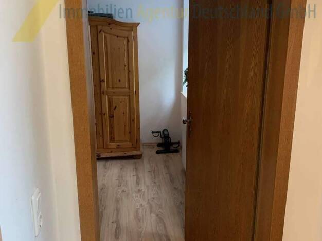 Studio zum Kauf 79.000 € 2,5 Zimmer 50 m² Untermeiderich Duisburg 47137