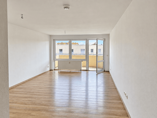 Wohnung zum Kauf 185.000 € 2 Zimmer 65,1 m² 4. Geschoss Eutritzsch Nord 04129