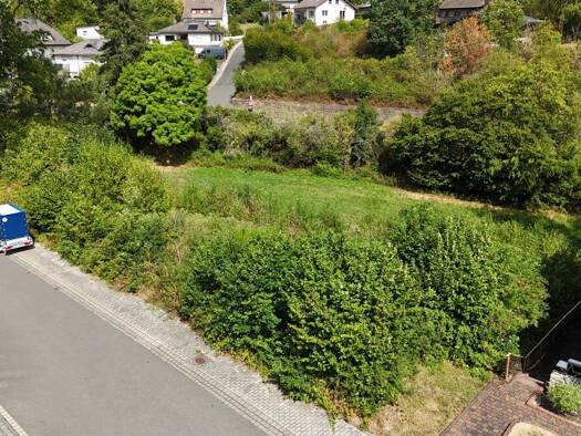 Grundstück zum Kauf 93.000 € 1.185 m² Grundstück Kempenich Kempenich 56746
