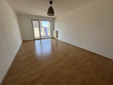Wohnung zur Miete 1.100 € 3 Zimmer 92 m² 5. Geschoss frei ab sofort Mannheim/Oststadt 68161