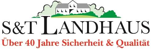 S & T Landhaus GmbH