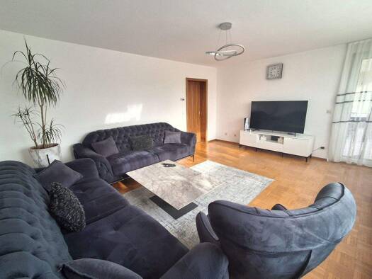 Wohnung zum Kauf 295.000 € 3,5 Zimmer 88,8 m² 8 Geschosse frei ab sofort Radolfzell Radolfzell am Bodensee 78315