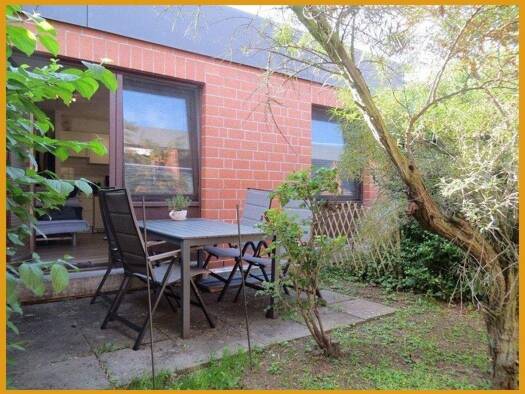 Wohnung zur Miete 340 € 2 Zimmer 35 m² Bovenden 37120