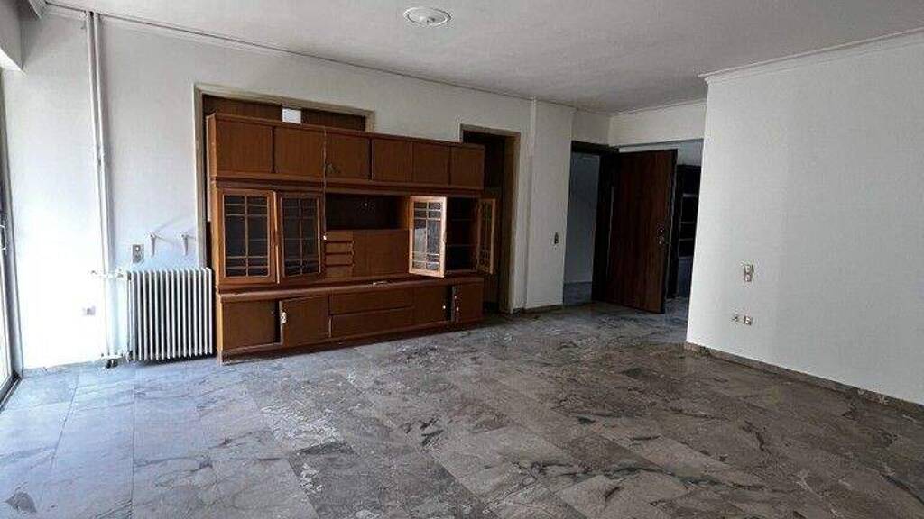 Studio zum Kauf 220.000 € 4 Zimmer 141 m² 3. Geschoss Athen