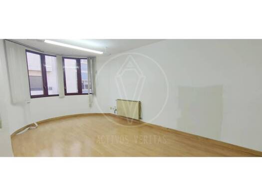 Wohnung zum Kauf 585.000 € 2 Zimmer 104 m² 4. Geschoss Valencia 46002