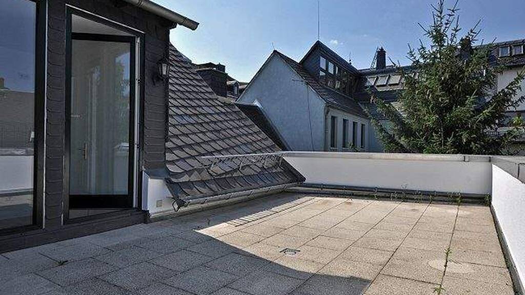 Haus zum Kauf provisionsfrei 520.000 € 12 Zimmer 311 m² 240 m² Grundstück Stollberg Stollberg /Erzgeb. 09366
