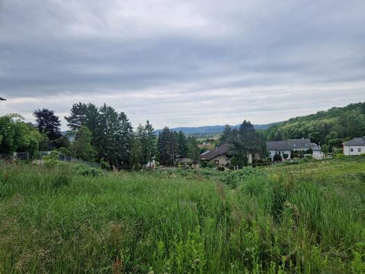 Grundstück zum Kauf 370.300 € 529 m² Grundstück Leobendorf 2100