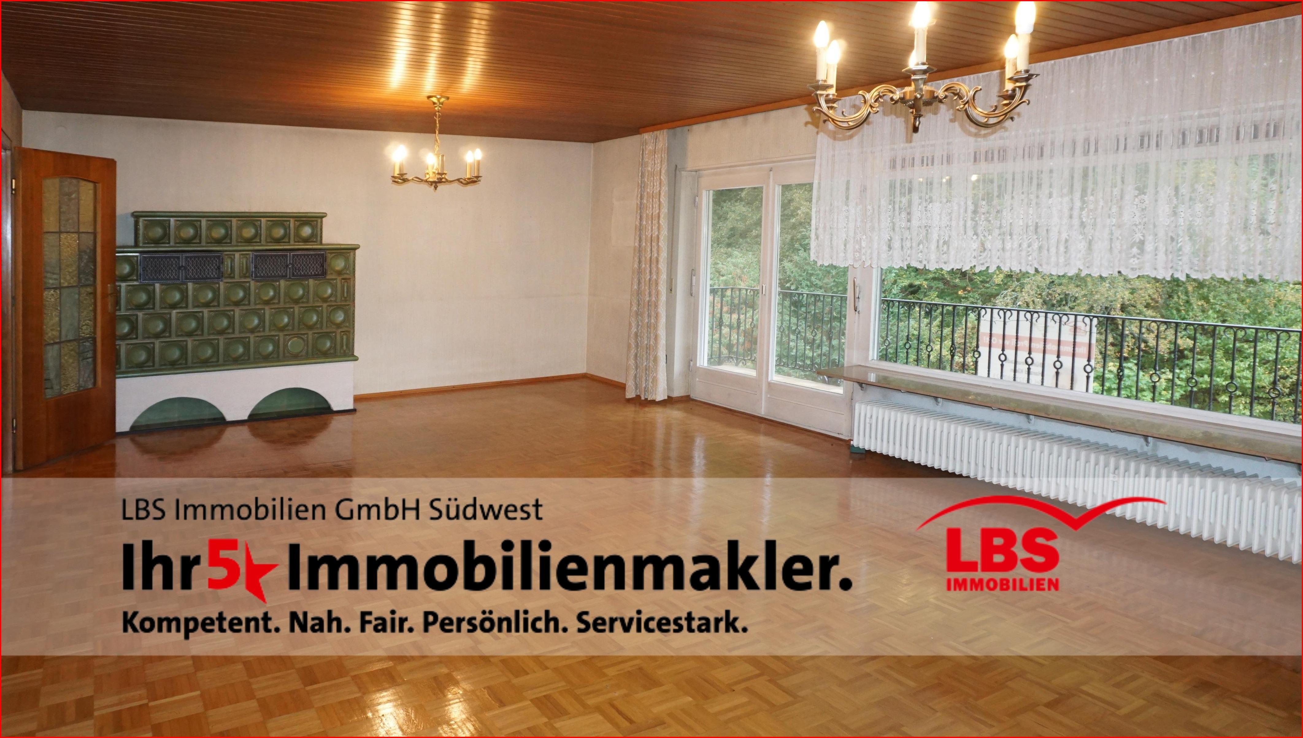 Mehrfamilienhaus zum Kauf 248.500 € 10 Zimmer 215 m²<br/>Wohnfläche 1.618 m²<br/>Grundstück ab sofort<br/>Verfügbarkeit Elmstein Elmstein 67471