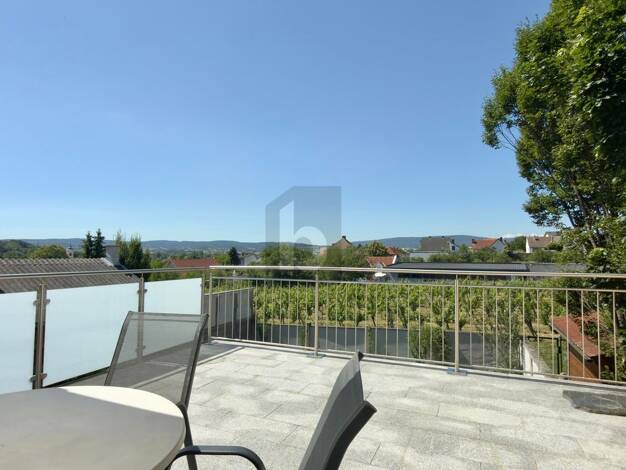 Mehrfamilienhaus zum Kauf 418.000 € 5 Zimmer 168 m² 388 m² Grundstück Mattersburg 7210