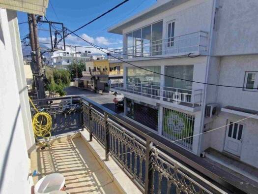 Laden zum Kauf 200.000 € 4 Zimmer Timbaki 702 00