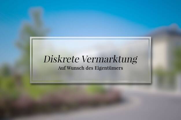 Wohnung zum Kauf 67.200 € 3 Zimmer 64 m² Bernsdorf 426 Chemnitz 09126