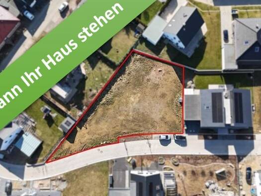 Einfamilienhaus zum Kauf - Erstbezug provisionsfrei 430.000 € 5 Zimmer 166 m² 1.083 m² Grundstück Antonio-Forteschi-Straße Sibbesse 31079