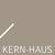 KHC Bauträger GmbH