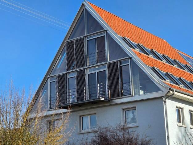 Mehrfamilienhaus zum Kauf 525.000 € 10 Zimmer 300 m² 416 m² Grundstück Salem 88682