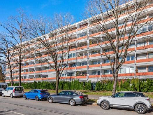 Tiefgaragenstellplatz zur Miete provisionsfrei 120 € Boschetsrieder Straße 122 Thalk.Obersendl.-Forsten-Fürstenr.-Solln München 81379