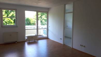 Wohnung zum Kauf als Kapitalanlage geeignet 110.000 € 1 Zimmer 36 m² Rodderweg 20-66 Sürth Köln 50999