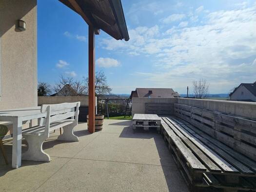 Einfamilienhaus zum Kauf 580.000 € 6 Zimmer 172,6 m² 781 m² Grundstück Silberberg Hargelsberg 4483