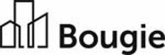 Bougie GmbH logo