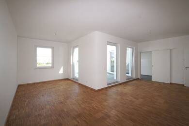 Maisonette zur Miete 1.150 € 4 Zimmer 122,5 m² EG frei ab 01.09.2025 Brunnenstraße 5 Großkugel Kabelsketal 06184
