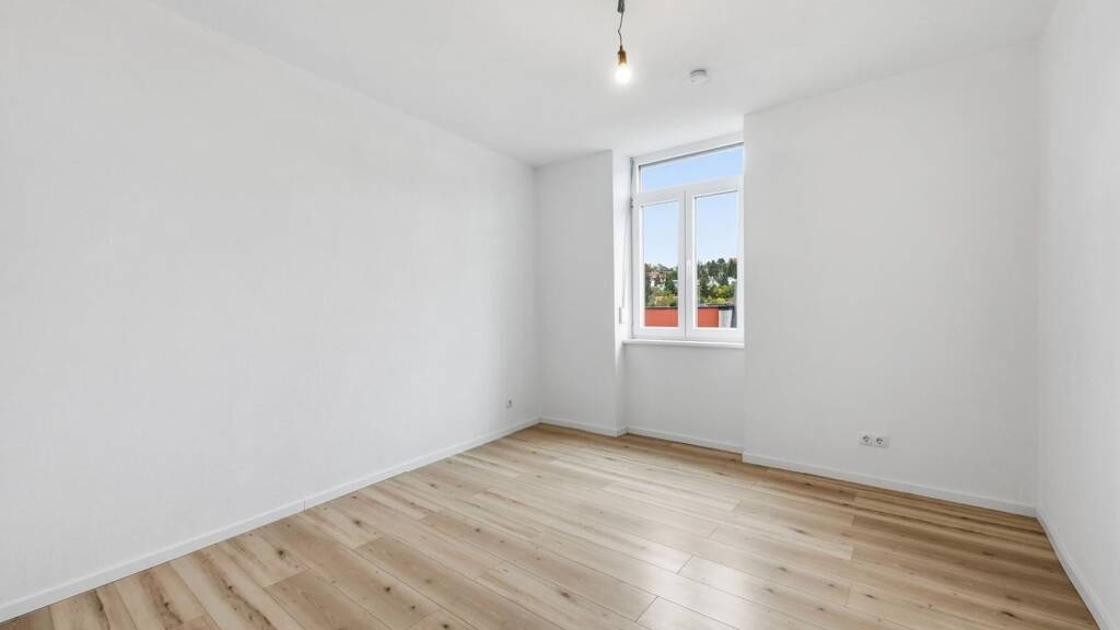 Wohnung zum Kauf 296.765 € 4 Zimmer 84,8 m² Eggenburg 3730