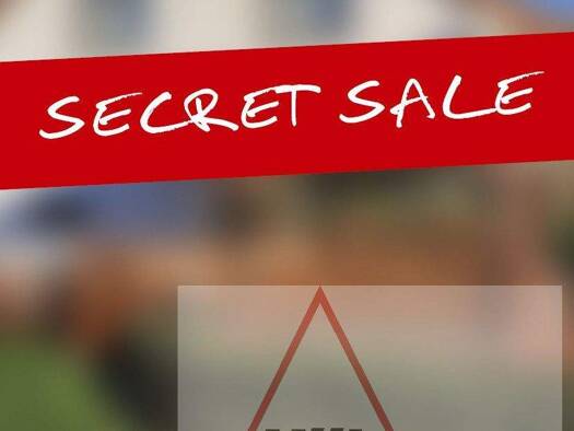 Einfamilienhaus zum Kauf 2 Zimmer 90 m² 4.000 m² Grundstück Tecklenburg 49545