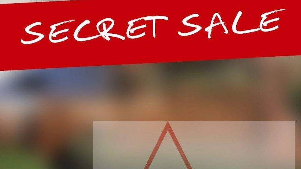 Einfamilienhaus zum Kauf 2 Zimmer 90 m² 4.000 m² Grundstück Tecklenburg 49545