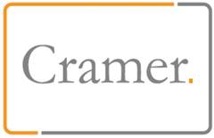 Cramer Immobilien GmbH & Co. KG logo