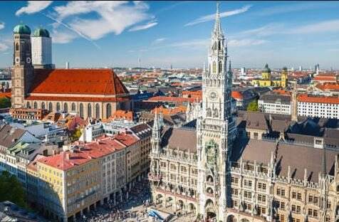 Property thumbnail 6