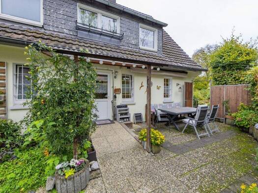 Mehrfamilienhaus zum Kauf 546.000 € 11 Zimmer 275 m² 1.346 m² Grundstück Barmen Wuppertal / Hatzfeld 42281