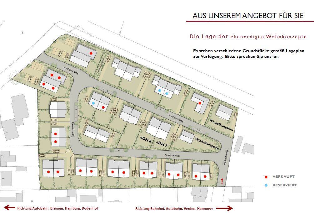 Haus zum Kauf - Neubau - Ansicht 2