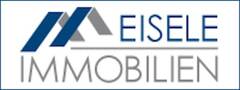 Eisele Immobilien logo