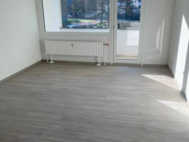 Wohnung zur Miete 642 € 2,5 Zimmer 67 m² frei ab 25.09.2026 Bekassinenweg 2 Berghofen Dortmund 44269