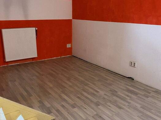 Studio zur Miete 300 € 1 Zimmer 30 m² 1. Geschoss Etschberg 66871