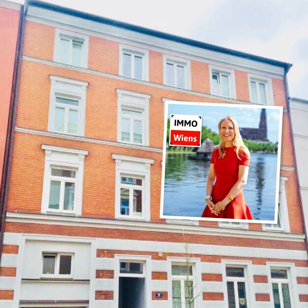 Wohnung zur Miete 380 € 1 Zimmer 27 m² 1. Geschoss Wittenburger Straße 59 Paulsstadt Schwerin 19053