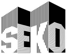 SEKO Immobilien logo