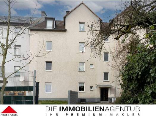 Haus zum Kauf 870.000 € 12 Zimmer 736 m² Eilpe Hagen 58091